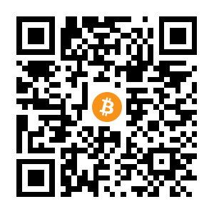 bitcoin:bc1qagqrkfvuxcjzqlalswdrxns37tk9e4cxke4fhu