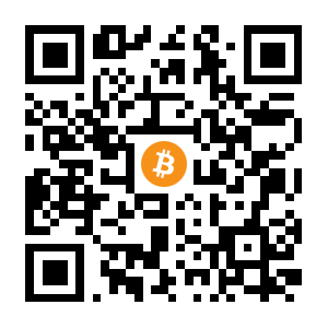 bitcoin:bc1qagqwlpxtek8d5ga2vasffkjrdu8985r3t50dal
