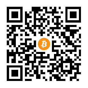 bitcoin:bc1qags5cakkcg7ujjgj6ytqurdtk0wvlyfctzwdt6