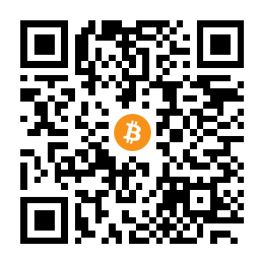 bitcoin:bc1qah0qtt30sh59s3m5q26d3ndfm6a4yshu6uxec4