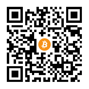 bitcoin:bc1qah2ppsjqa4ktt6gtdgh5mzwhuetncpvpsse4d8