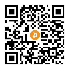 bitcoin:bc1qah2s4ytw3t4gx80flshz59wn9f2qhcltx330m2