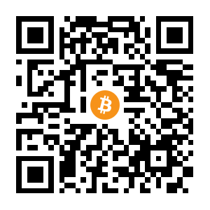bitcoin:bc1qah5508pjfkkha4lc38lnc7m8ze8xhzsfewvmpr