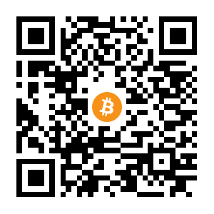 bitcoin:bc1qah570lnj66lc3h2z333rvg0eff3xca6yvvh7gv