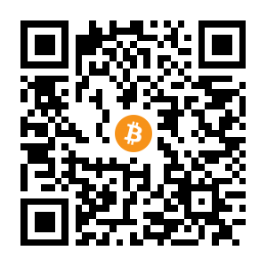 bitcoin:bc1qah5a4xqg296r0qj5kj26zarmlaa2yjug7kyy6p