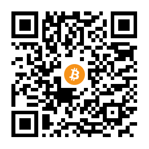 bitcoin:bc1qah7ga98pnx77jhexkapv5xcxema2q52fl9dg6n