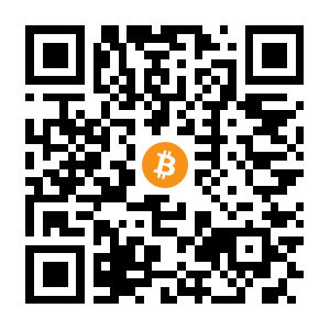 bitcoin:bc1qah7hru3j5d4shx7usu4pxfmhwyh85lqz97vege