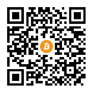 bitcoin:bc1qah7ymsvzy98u39pqyvlcsf0akd09f2p59va23a