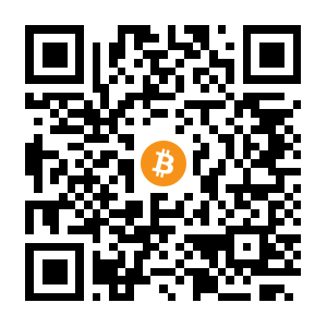 bitcoin:bc1qah8053hrkvy3ynqk29vv4ewvtldksfx60pmeec