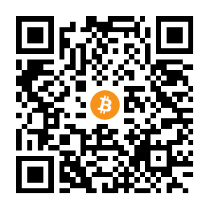 bitcoin:bc1qahadvrfs6mzn835fm93g590kmhftvj9pgh2mgy