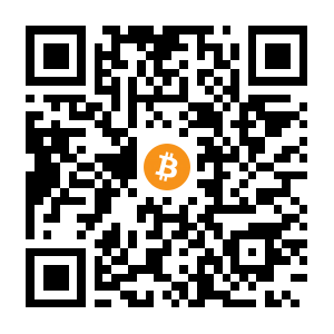 bitcoin:bc1qaheqa4y7ef0r2akn5zrt2hlz9d7tsu2rcumyms