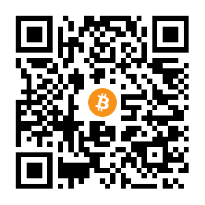 bitcoin:bc1qahk4ztfqzf9jxa559q9affen8hxgclrxecg9e5