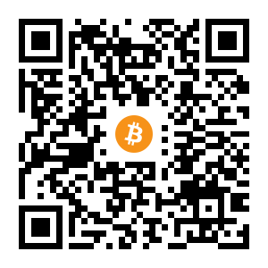 bitcoin:bc1qahq3uvuja9qqvnfrq2nxwmhvcjypezsxg794mk2n86edpylcgleqwvs48l