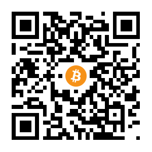 bitcoin:bc1qahqw6t6dpqdedndnpppq5jvakdjgdgt70v54sm