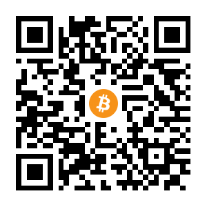 bitcoin:bc1qahs7aypw8amu5u3cr3g32d6ye8qel3cnfg8xf2