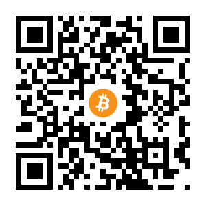 bitcoin:bc1qahvq29ud3nqjrfdnft6v5tkkqj64a9hh9nsxm7 black Bitcoin QR code