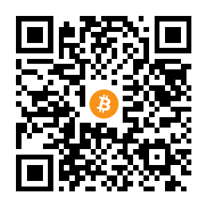 bitcoin:bc1qahvq29ud3nqjrfdnft6v5tkkqj64a9hh9nsxm7