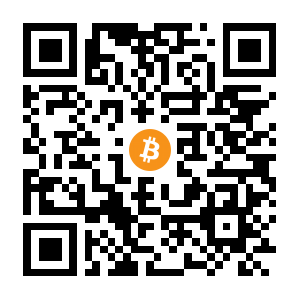 bitcoin:bc1qahwt97g6mhaqg964a04mplms02g748pps72rh6