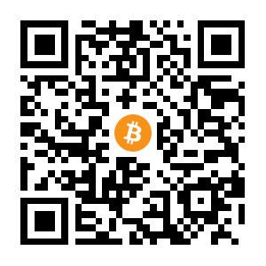bitcoin:bc1qahxjejay988nzzrdwgj5kkzscf5a4v863zg529