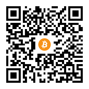 bitcoin:bc1qaj2ah8fekndek385a0mn9puc0d3eqpfseg6rdnnxd7hjmykhcdaqd8w8hw