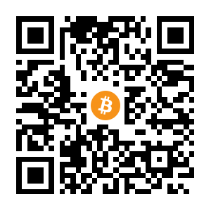 bitcoin:bc1qaj4j2w5umj6887ene8ygk8fr5afglcysgf60uf