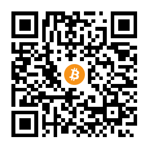 bitcoin:bc1qaj8h0tawzt772gadtdzsn96207pvx0d826sdsk