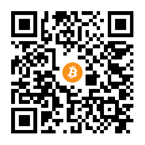 bitcoin:bc1qaj8qjdum8pj785yjxvtvrzueqjfjt3dgvhu0u6