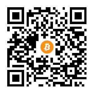 bitcoin:bc1qaj8vkggmc46qcjydka2fyluv2papkyxvj6lfnf