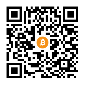 bitcoin:bc1qajct9979uag0f6mqlztkw9tvde5h6yyx7vtw92
