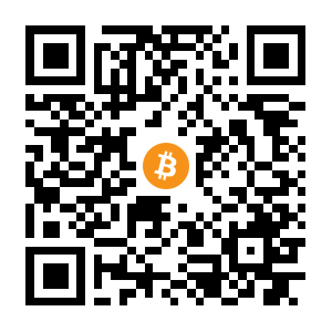 bitcoin:bc1qajdne6sssnudsjgxlqara7duz5qyla6efzrksk