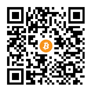 bitcoin:bc1qajekrc6en0tdvecctvajaefkqad76vjqjhrcxa