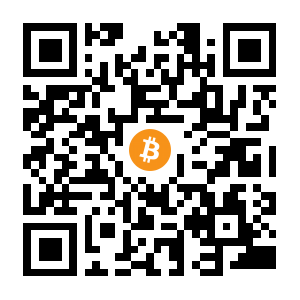 bitcoin:bc1qajey7xppg4q07drmnrh5h6spdwm0hhnn65rh2e