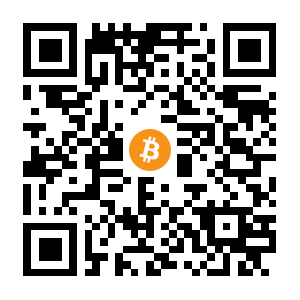 bitcoin:bc1qajffjc7mwm74rwszefkx7n454y8nk9r6c909rx