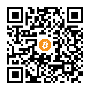 bitcoin:bc1qajgu87h44f6zc6vlgklnnmu8l4vhxchzummt34