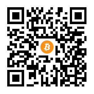 bitcoin:bc1qajhm3qvwtn4wvx54nlxwtewg4kmry4n36c40fq