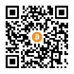 bitcoin:bc1qajhn9et5lxvag5kqvx99h8g3a5ldq7wx3cx504