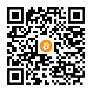 bitcoin:bc1qajkgrwaswksnus2mf8znwyndeh3sfc0g7sxa2r