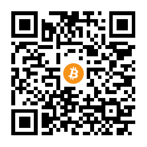 bitcoin:bc1qajkn0vvugy3gkstk5zayqy2dq42dw3sa3e8vxw