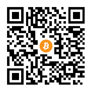 bitcoin:bc1qajmzmc7mytml0z43hvg56srr3fy9cg9u8swvsn