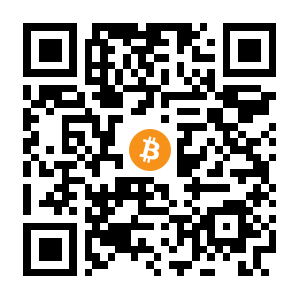 bitcoin:bc1qajp6n5etelny7c79wzjeazq09s9u0e9c4s4wv2