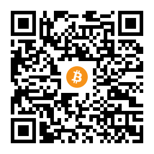 bitcoin:bc1qajsvfccw06h758pn3za8wcx7qjztarj53ejjp0rf5a34urmyp74s6psvg8