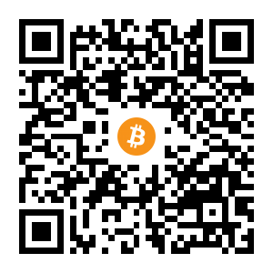 bitcoin:bc1qajua30ksc300at64ue0p3ya4e8xy5hssf9j05y6u8vdzruekszaqmx0y68
