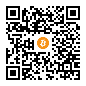 bitcoin:bc1qajuk82tx9dy7rycxyu2ujvg8quvvgvvc50z0wy4t67jws9rju5gqcuae7x