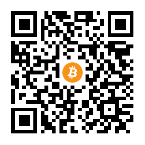 bitcoin:bc1qajxql4yjgmkmuuy32396qu2mh0z7mfjga5lx38