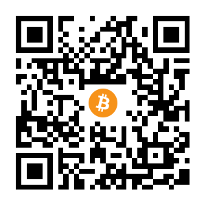 bitcoin:bc1qak33a4m7hlj6phu2jcxeylcn9nacd9c3ctelrd