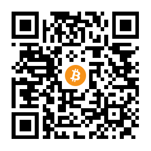 bitcoin:bc1qak7gnvmpjxucm64f72fkpepygrxv2pqqee8u44