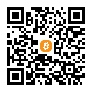 bitcoin:bc1qak89al7s25pzz26xfpxx3x2e7f5azsn6ymwkqg