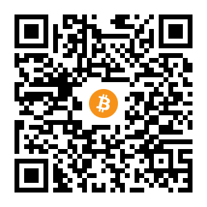 bitcoin:bc1qak9ylj9jg64ru95lqvcrhecaa48vg4h2txfps7msl2qetjlhxt5q9dcrej