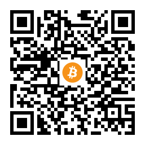 bitcoin:bc1qak9ylj9jg64ru95lqvcrhecaa48vg4h2txfps7msl2qetjlhxt5q9dcrej