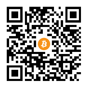 bitcoin:bc1qakcfatt99g2w27qx5zps6dhx73lr9x0ajegcfn